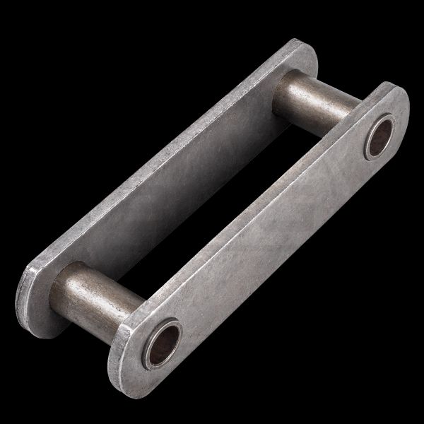 Picture of Power Transmission Chain Conveyor